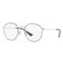 Ray Ban Kids RY9572V